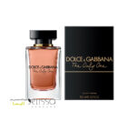 عطر دولچه گابانا د اونلی وان