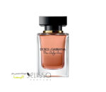 عطر دولچه گابانا د اونلی وان