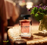عطر دولچه گابانا د اونلی وان