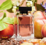 عطر دولچه گابانا د اونلی وان
