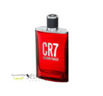 عطر سی آر سون کریستیانو رونالدو