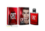 عطر سی آر سون کریستیانو رونالدو