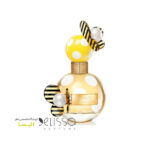 عطر مارک جاکوبز هانی