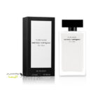 عطر نارسیسو رودریگز پیور ماسک فور هر
