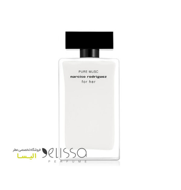 عطر نارسیسو رودریگز پیور ماسک فور هر