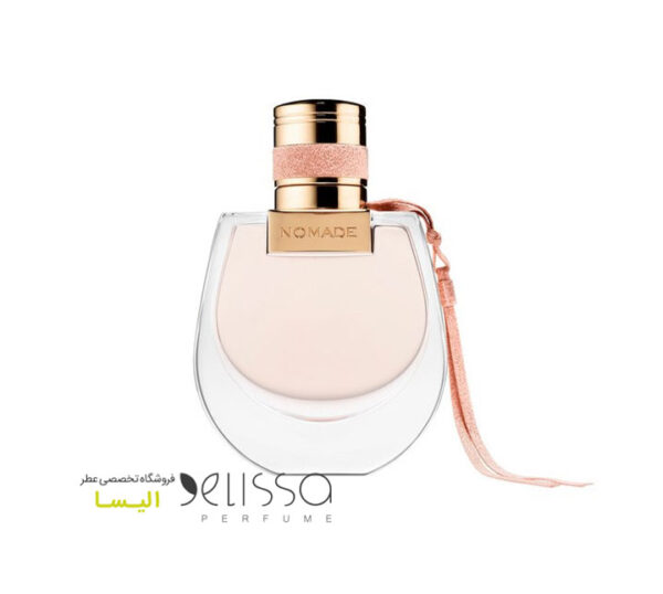 عطر کلوهه نومد