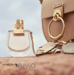 عطر کلوهه نومد