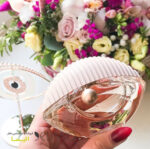 عطر کنزو ورلد ادوتویلت
