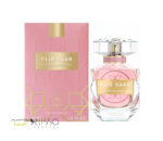 عطر الی ساب له پارفوم اسنشیال