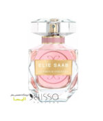 عطر الی ساب له پارفوم اسنشیال