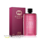 عطر گوچی گیلتی ابسولوت زنانه