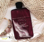 عطر گوچی گیلتی ابسولوت زنانه