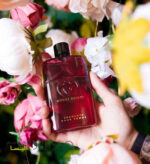 عطر گوچی گیلتی ابسولوت زنانه