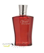 ادکلن ژک ساف وری