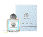 عطر آمواج پرتریل زنانه