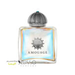 عطر آمواج پرتریل زنانه