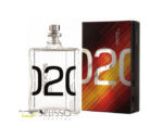 عطر اسنتریک مولکول مولکول ۰۲