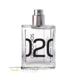 عطر اسنتریک مولکول مولکول ۰۲