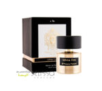 عطر تیزیانا ترنزی وایت فایر
