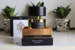 عطر تیزیانا ترنزی وایت فایر