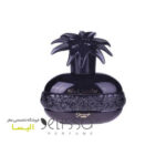 عطر ژک ساف بلک جاسمین