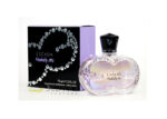 عطر اسکادا ابسولوتلی می