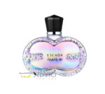 عطر اسکادا ابسولوتلی می
