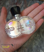 عطر اسکادا ابسولوتلی می