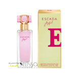 عطر اسکادا جویفول