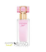 عطر اسکادا جویفول