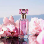 عطر اسکادا جویفول