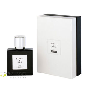 عطر ایت اند باب نویی د مژو