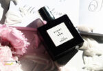 عطر ایت اند باب نویی د مژو
