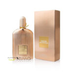 عطر تام فورد ارکید سولیل
