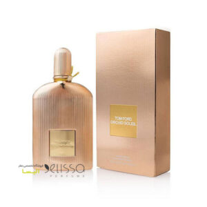 عطر تام فورد ارکید سولیل