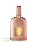 عطر تام فورد ارکید سولیل