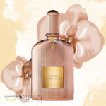عطر تام فورد ارکید سولیل
