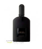 عطر تام فورد بلک ارکید ادو تویلت