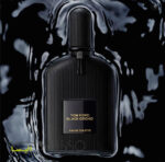 عطر تام فورد بلک ارکید ادو تویلت