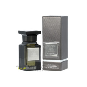 عطر تام فورد عود وود اینتنس