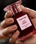 عطر تام فورد لاست چری