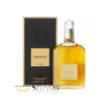 عطر تام فورد مردانه