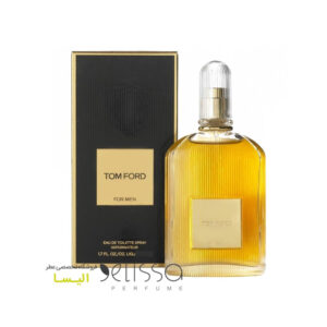 عطر تام فورد مردانه