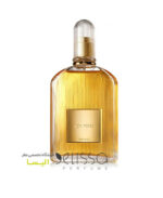 عطر تام فورد مردانه