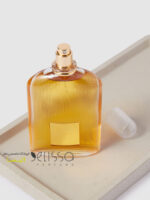 عطر تام فورد مردانه