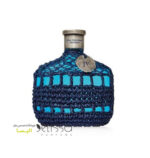 عطر جان وارواتوس آرتیسان بلو