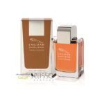 عطر جگوار اکسلنس اینتنس