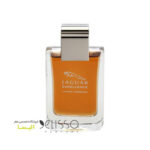 عطر جگوار اکسلنس اینتنس