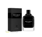 عطر جیونچی جنتلمن ادو پرفیوم