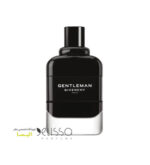 عطر جیونچی جنتلمن ادو پرفیوم